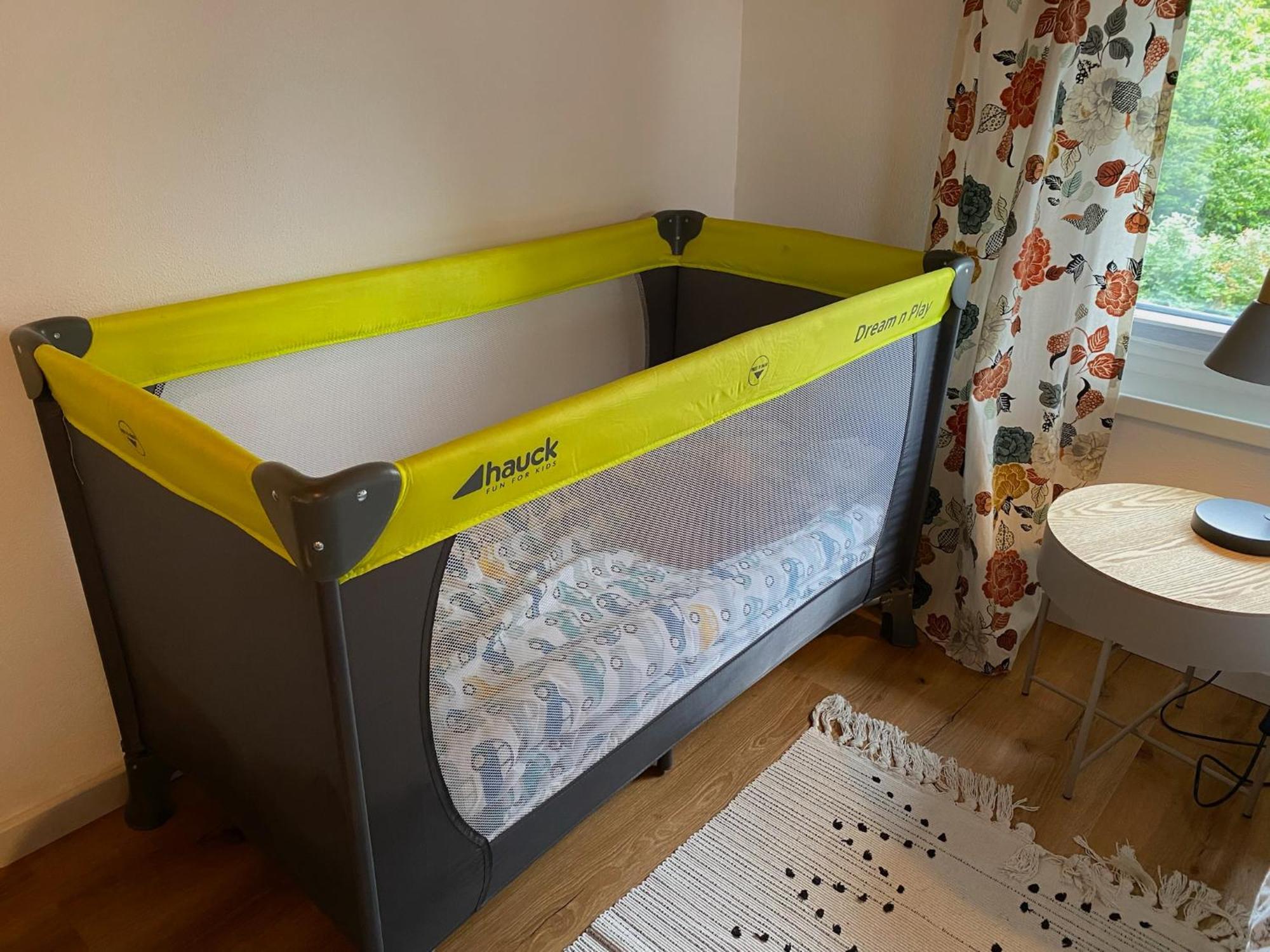 Townhouse Am Kurpark - Top Bewertet Von Familien! Ruhig, Zentral - Mit Terrasse, Parkplatz, Wallbox, Grill, Und Inklusive Waeschepaket בראונלאגה מראה חיצוני תמונה